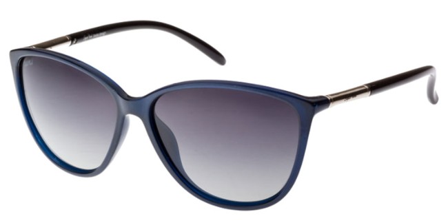 Сонцезахисні окуляри Style Mark L2457B