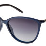 Сонцезахисні окуляри Style Mark L2457B