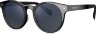 Bolon BL 3016 C10