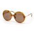 Сонцезахисні окуляри Fendi FF 0430/S C9B5770 Сонцезахисні окуляри Fendi FF 0430/S C9B5770