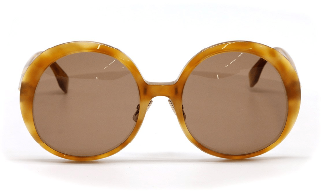 Сонцезахисні окуляри Fendi FF 0430/S C9B5770 Сонцезахисні окуляри Fendi FF 0430/S C9B5770