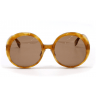 Сонцезахисні окуляри Fendi FF 0430/S C9B5770 Сонцезахисні окуляри Fendi FF 0430/S C9B5770