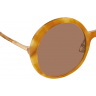 Сонцезахисні окуляри Fendi FF 0430/S C9B5770 Сонцезахисні окуляри Fendi FF 0430/S C9B5770