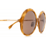 Сонцезахисні окуляри Fendi FF 0430/S C9B5770 Сонцезахисні окуляри Fendi FF 0430/S C9B5770
