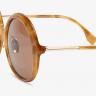 Сонцезахисні окуляри Fendi FF 0430/S C9B5770 Сонцезахисні окуляри Fendi FF 0430/S C9B5770