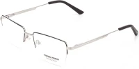 Mario Rossi MR 12-477 18