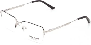 Mario Rossi MR 12-477 18