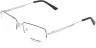Mario Rossi MR 12-477 18
