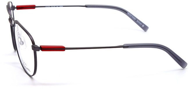 Оправа Oga 10127O GR06 Оправа Oga 10127O GR06
