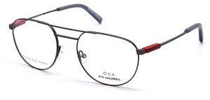 Oga 10127O GR06