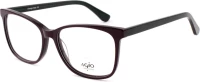 Agio AG 60155P c2