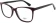Оправа Agio AG 60155P c2