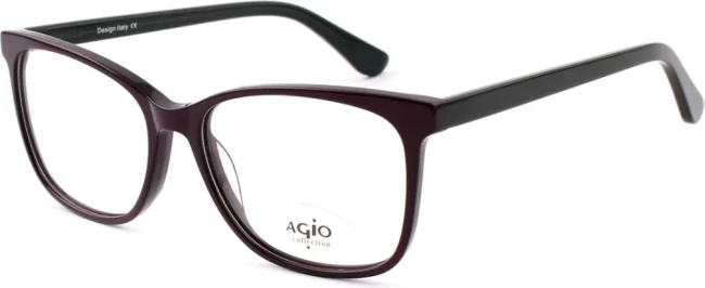 Оправа Agio AG 60155P c2 Оправа Agio AG 60155P c2