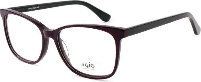 Оправа Agio AG 60155P c2