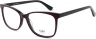 Agio AG 60155P c2