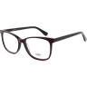 Оправа Agio AG 60155P c2