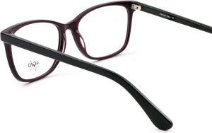 Agio AG 60155P c2