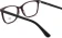 Оправа Agio AG 60155P c2