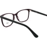 Оправа Agio AG 60155P c2