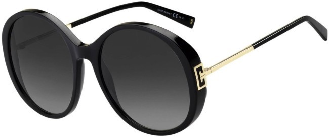 Сонцезахисні окуляри Givenchy GV 7189/S 807589O