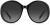 Сонцезахисні окуляри Givenchy GV 7189/S 807589O