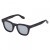 Сонцезахисні окуляри Givenchy GV 7006/S 80748T4