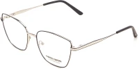 Mario Rossi MR 12-381 20