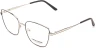 Mario Rossi MR 12-381 20