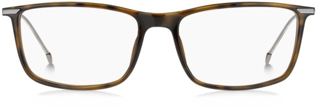 Оправа Hugo Boss 1188 0865517 Оправа Hugo Boss 1188 0865517