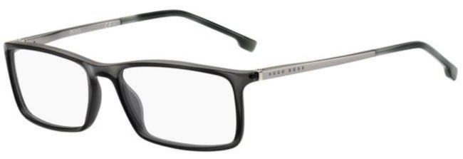 Hugo Boss 1184 KB75816