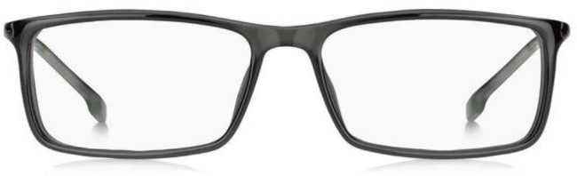 Оправа Hugo Boss 1184 KB75816 Оправа Hugo Boss 1184 KB75816