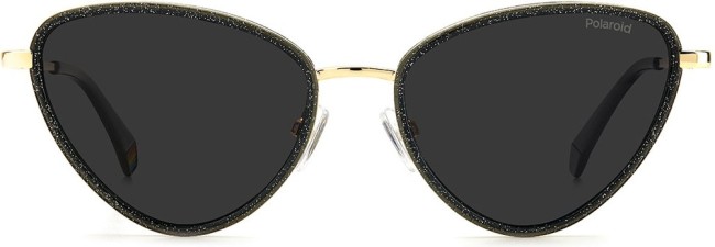 Сонцезахисні окуляри Polaroid PLD 6148/S/X KB755M9 Сонцезахисні окуляри Polaroid PLD 6148/S/X KB755M9