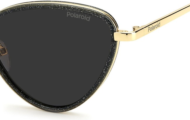 Сонцезахисні окуляри Polaroid PLD 6148/S/X KB755M9 Сонцезахисні окуляри Polaroid PLD 6148/S/X KB755M9