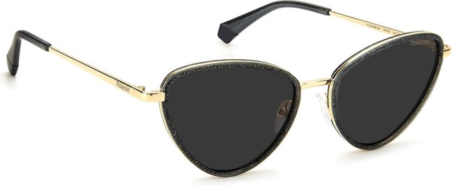 Сонцезахисні окуляри Polaroid PLD 6148/S/X KB755M9 Сонцезахисні окуляри Polaroid PLD 6148/S/X KB755M9