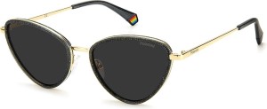 Polaroid PLD 6148/S/X KB755M9