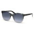 Сонцезахисні окуляри Marc Jacobs MARC 527/S AB8579O