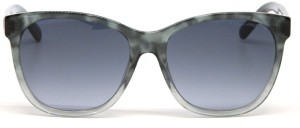 Marc Jacobs MARC 527/S AB8579O