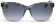 Сонцезахисні окуляри Marc Jacobs MARC 527/S AB8579O