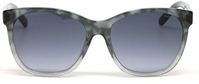 Сонцезахисні окуляри Marc Jacobs MARC 527/S AB8579O Сонцезахисні окуляри Marc Jacobs MARC 527/S AB8579O