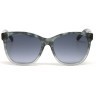 Сонцезахисні окуляри Marc Jacobs MARC 527/S AB8579O
