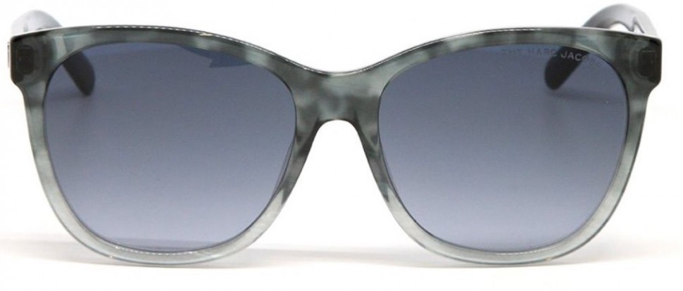 Сонцезахисні окуляри Marc Jacobs MARC 527/S AB8579O