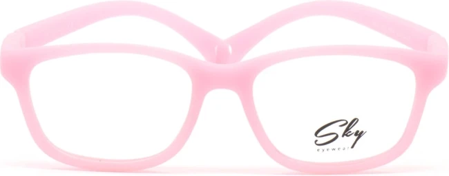 Оправа Sky SKO 0933 PNK Оправа Sky SKO 0933 PNK