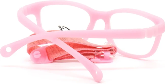 Оправа Sky SKO 0933 PNK Оправа Sky SKO 0933 PNK