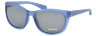 Dackor 115 Blue