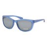 Сонцезахисні окуляри Dackor 115 Blue
