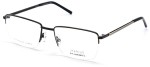Marius Morel 50063M GD09 Marius Morel 50063M GD09