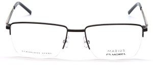 Marius Morel 50063M GD09