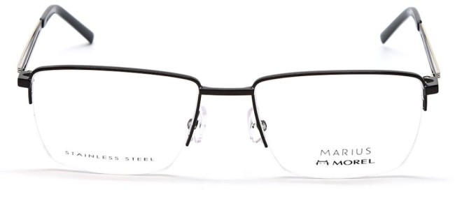 Оправа Marius Morel 50063M GD09