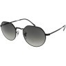 Солнцезащитные очки Ray-Ban RB3565 002/71 53 Ray-Ban