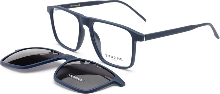 Оправа Zitrone ZN 18-026 20P